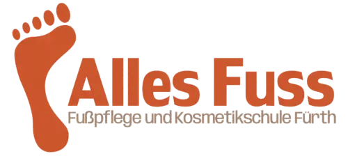 allesfuss.de - Ausbildung mit Hand und Fuß – die Praxis steht bei uns im Vordergrund